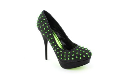 Womens Flora