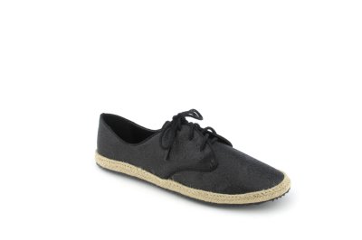 Womens Kicks