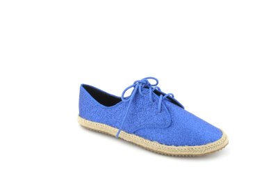 Womens Kicks