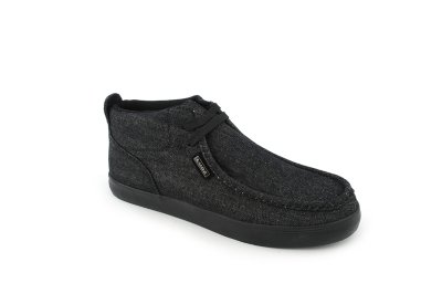 Mens Strider Denim
