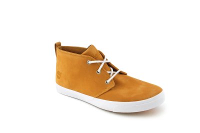 Mens Hoksetcmp Chukka