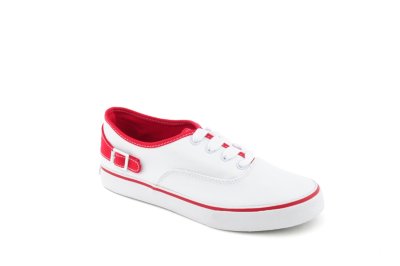 Womens A-XG0032