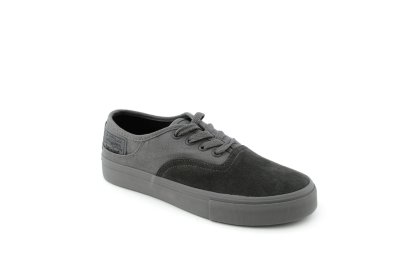 Unisex Rylee 3 Buck
