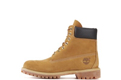Mens 10061