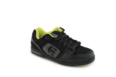 Mens Chrome 02
