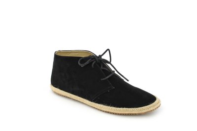 Womens Allison