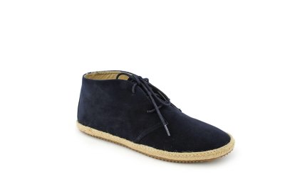Womens Allison