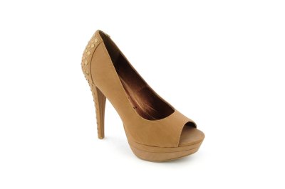 Womens Clay