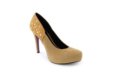 Womens Danbury