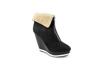 Womens Contessa