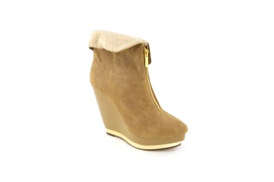 Womens Contessa