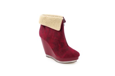 Womens Contessa
