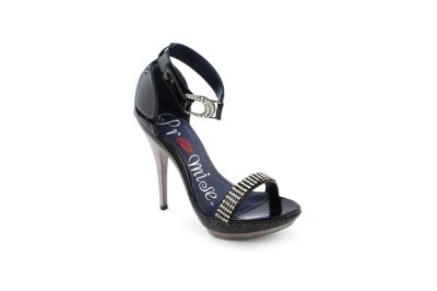 Womens Desa