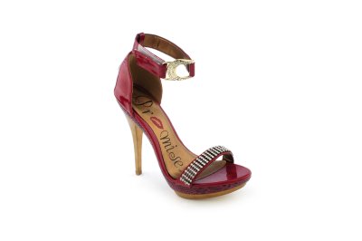 Womens Desa