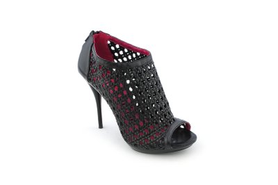 Womens Femi