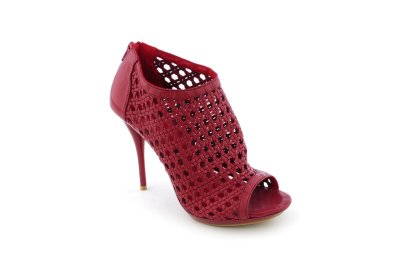 Womens Femi