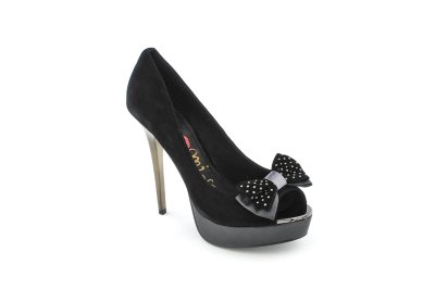 Womens Geely