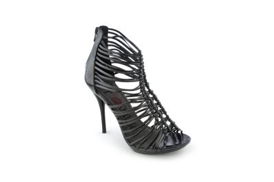 Womens Gianna