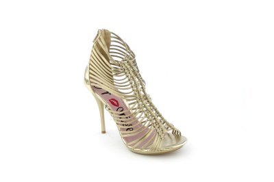 Womens Gianna