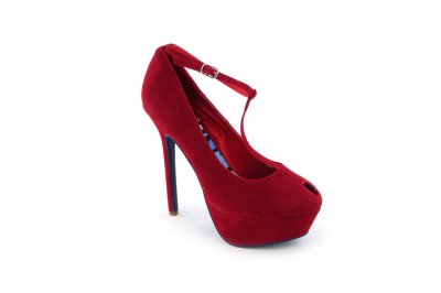 Womens Glee