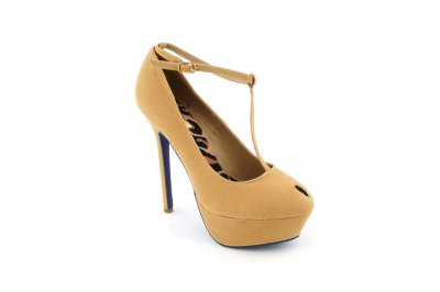 Womens Glee