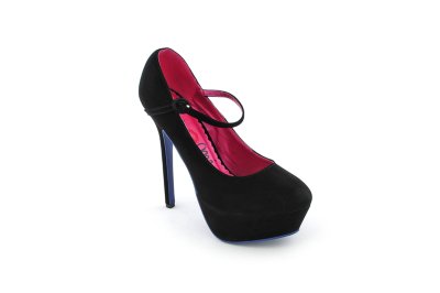 Womens Goodness