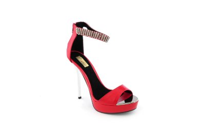 Womens Icecube