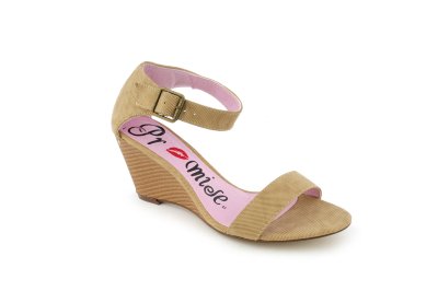 Womens Jagger
