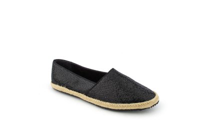 Womens JBrown