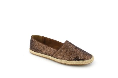 Womens JBrown