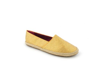 Womens JBrown