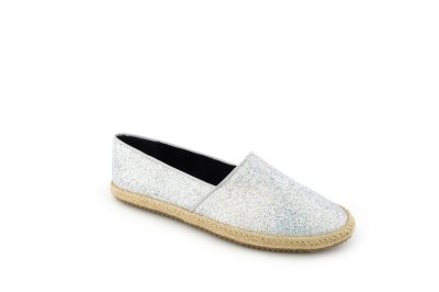 Womens JBrown