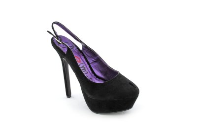 Womens Kandice