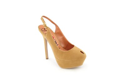 Womens Kandice