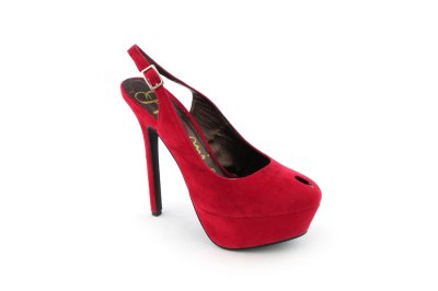 Womens Kandice