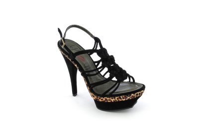 Womens Knotts