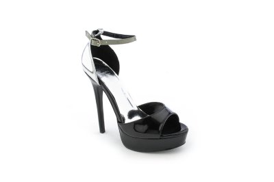 Womens Lavo