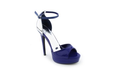 Womens Lavo