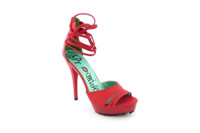 Womens Lecircle