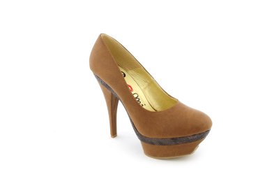 Womens Luz