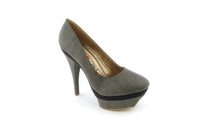 Womens Luz