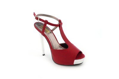 Womens Mambo