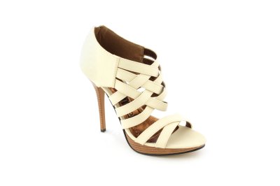 Womens Marci