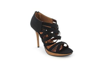 Womens Marci