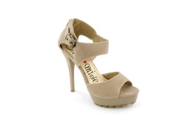 Womens Mimosa