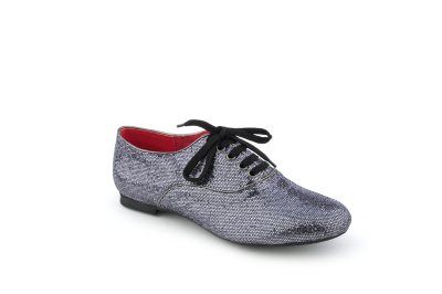 Womens MJ