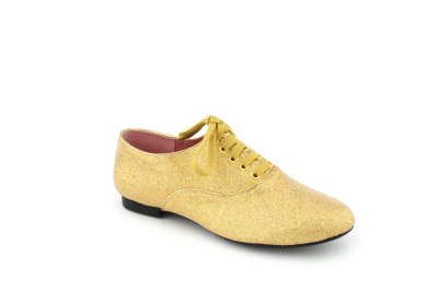Womens MJ