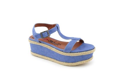 Womens Nabbie