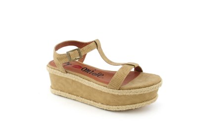 Womens Nabbie