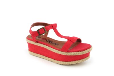 Womens Nabbie